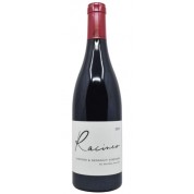 Racines Sanford & Benedict Vineyard Pinot Noir 2019 (750ml)