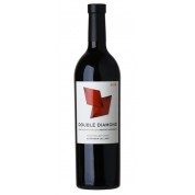 Schrader Double Diamond Cabernet Sauvignon 2019 (750ml)