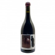 Sine Qua Non Profuga Grenache 2018 (750ml)