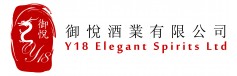 Y18 Elegant Spirits Ltd