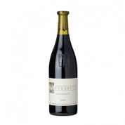 Torbreck Runrig Shiraz 2012 (750ml)